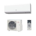 Κλιματιστικά - Fujitsu Eco Series KN ASEH09KNCA/AOEH09KNCA Inverter 9000 BTU A++/A+ ΚΛΙΜΑΤΙΣΤΙΚΑ